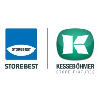 Storebest [UK] Ltd. logo, Storebest [UK] Ltd. contact details