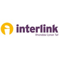 INTERLINK RCT logo, INTERLINK RCT contact details