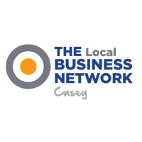 The Local Business Network - Casey logo, The Local Business Network - Casey contact details