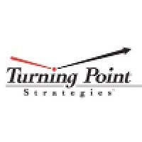 Turning Point Strategies logo, Turning Point Strategies contact details