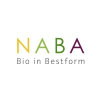 NABA Feinkost GmbH logo, NABA Feinkost GmbH contact details