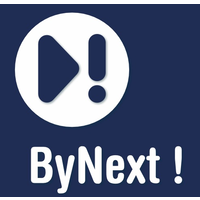 Bynext.es logo, Bynext.es contact details