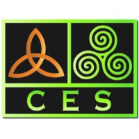 Celtic Engineering Solutions LLC logo, Celtic Engineering Solutions LLC contact details