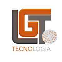 LGT TECNOLOGIA logo, LGT TECNOLOGIA contact details