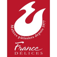 France DÃ©lices logo, France DÃ©lices contact details