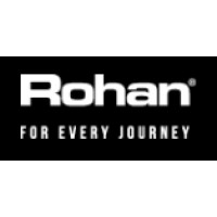 Rohan Worcester logo, Rohan Worcester contact details