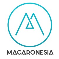 Grupo Macaronesia logo, Grupo Macaronesia contact details