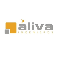 Áliva Ingenieros S.L. logo, Áliva Ingenieros S.L. contact details