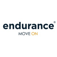 Endurance Motive, S.A. logo, Endurance Motive, S.A. contact details