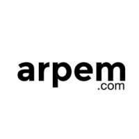 Arpem Networks logo, Arpem Networks contact details