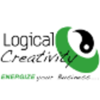 Logical Creativity logo, Logical Creativity contact details