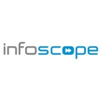 Infoscope d.o.o. logo, Infoscope d.o.o. contact details