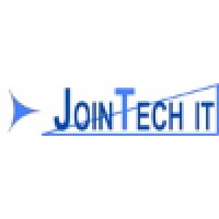 JOINTECH IT logo, JOINTECH IT contact details