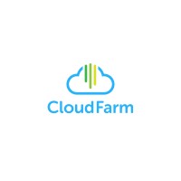 CloudFarm Salesforce Consulting logo, CloudFarm Salesforce Consulting contact details