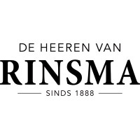 De Heeren van Rinsma logo, De Heeren van Rinsma contact details