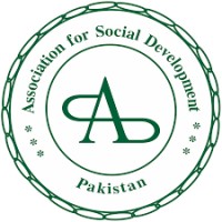 Association for Social Development logo, Association for Social Development contact details