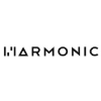 Harmonic [Music] logo, Harmonic [Music] contact details