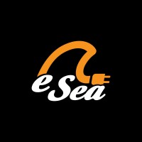 eSEA logo, eSEA contact details