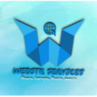 WEBSTR SERVICES logo, WEBSTR SERVICES contact details