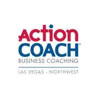 ActionCOACH Las Vegas Northwest logo, ActionCOACH Las Vegas Northwest contact details