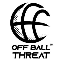 Offballthreat logo, Offballthreat contact details