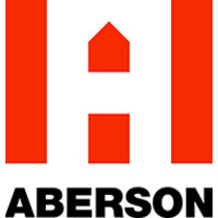 Aberson bv logo, Aberson bv contact details