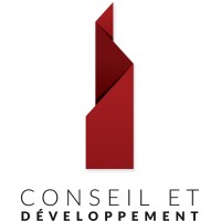 Conseil et Développement Immobilier logo, Conseil et Développement Immobilier contact details