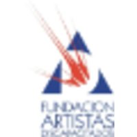 Fundación Aristas Discapacitados logo, Fundación Aristas Discapacitados contact details