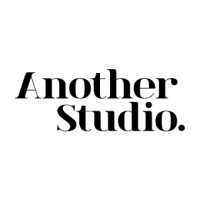 Another Studio Melbourne logo, Another Studio Melbourne contact details