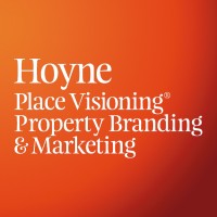 Hoyne logo, Hoyne contact details