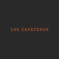 Los Cafeteros logo, Los Cafeteros contact details