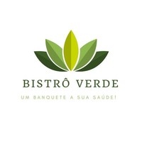 Bistro Verde logo, Bistro Verde contact details