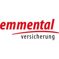 emmental versicherung logo, emmental versicherung contact details