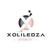 XOLILEBZA PROJECTS logo, XOLILEBZA PROJECTS contact details