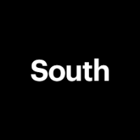 Studio South logo, Studio South contact details