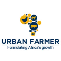 Urban Farmer Pty Ltd logo, Urban Farmer Pty Ltd contact details