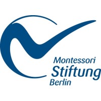 Montessori Stiftung Berlin logo, Montessori Stiftung Berlin contact details