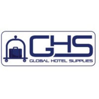 Global Hotel Supplies (Private) Limited logo, Global Hotel Supplies (Private) Limited contact details