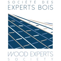 Wood Experts Society logo, Wood Experts Society contact details