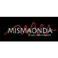 Mismaonda s.r.l. logo, Mismaonda s.r.l. contact details