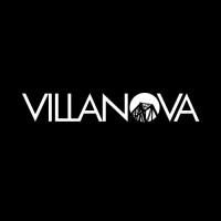 VillaNova logo, VillaNova contact details