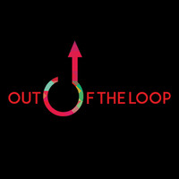 Out of the Loop logo, Out of the Loop contact details