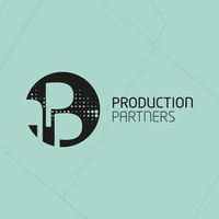 APP - Production Partners logo, APP - Production Partners contact details