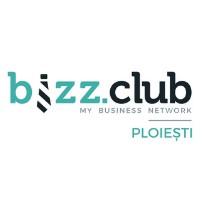 Bizz.club Ploiesti logo, Bizz.club Ploiesti contact details