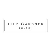 Lily Gardner London logo, Lily Gardner London contact details