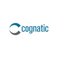 Cognatic Solutions logo, Cognatic Solutions contact details