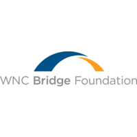 WNC Bridge Foundation logo, WNC Bridge Foundation contact details