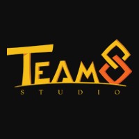 Team8 Studio logo, Team8 Studio contact details