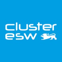 Cluster Electric Mobility South-West c/o e-mobil BW GmbH logo, Cluster Electric Mobility South-West c/o e-mobil BW GmbH contact details