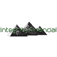 Integrity Financial logo, Integrity Financial contact details